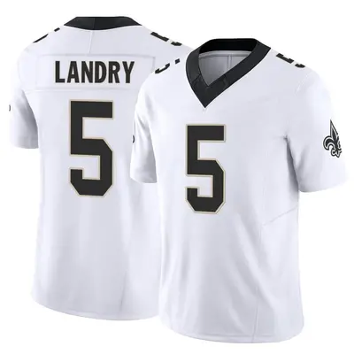 JARVIS LANDRY JUICE NOLA NFLPA Shirt - Guineashirt Premium ™ LLC